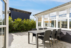 Kagbanken 12, 5580 Nørre Aaby