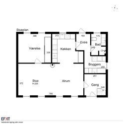 Naurvej 11, 7500 Holstebro
