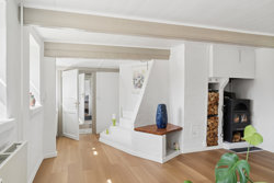 Hylke Møllevej 27, Båstrup, 8660 Skanderborg