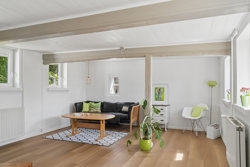 Hylke Møllevej 27, Båstrup, 8660 Skanderborg