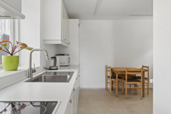 Hylke Møllevej 27, Båstrup, 8660 Skanderborg