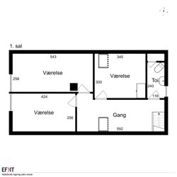 Naurvej 11, 7500 Holstebro