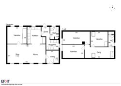 Naurvej 11, 7500 Holstebro