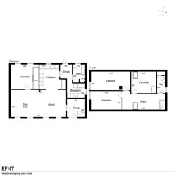 Naurvej 11, 7500 Holstebro