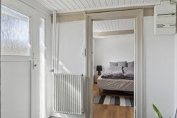 Hylke Møllevej 27, Båstrup, 8660 Skanderborg