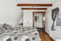 Hylke Møllevej 27, Båstrup, 8660 Skanderborg