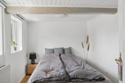 Hylke Møllevej 27, Båstrup, 8660 Skanderborg