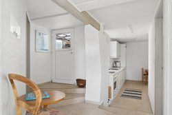 Hylke Møllevej 27, Båstrup, 8660 Skanderborg