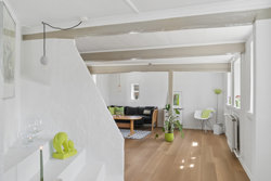 Hylke Møllevej 27, Båstrup, 8660 Skanderborg