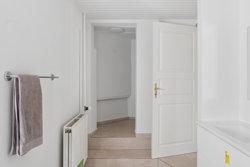 Hylke Møllevej 27, Båstrup, 8660 Skanderborg