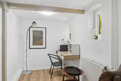 Hylke Møllevej 27, Båstrup, 8660 Skanderborg
