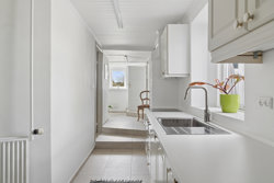 Hylke Møllevej 27, Båstrup, 8660 Skanderborg
