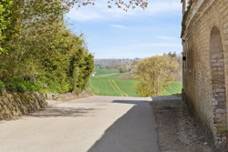 Hylke Møllevej 27, Båstrup, 8660 Skanderborg