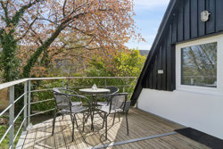 Hylke Møllevej 27, Båstrup, 8660 Skanderborg