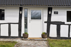 Hylke Møllevej 27, Båstrup, 8660 Skanderborg
