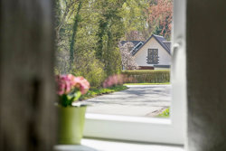 Hylke Møllevej 27, Båstrup, 8660 Skanderborg