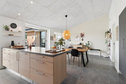 Tangsøparken 40, Hammerum, 7400 Herning