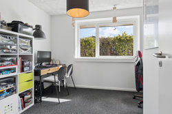 Tangsøparken 40, Hammerum, 7400 Herning