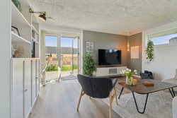 Tangsøparken 40, Hammerum, 7400 Herning