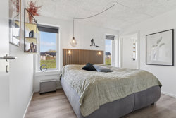 Tangsøparken 40, Hammerum, 7400 Herning