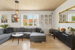 Lyngbyvej 73, 8570 Trustrup