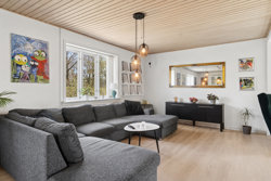 Lyngbyvej 73, 8570 Trustrup