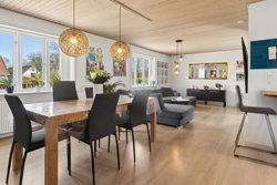 Lyngbyvej 73, 8570 Trustrup