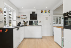 Lyngbyvej 73, 8570 Trustrup