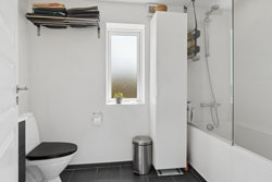 Lyngbyvej 73, 8570 Trustrup