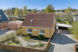 Lyngbyvej 73, 8570 Trustrup