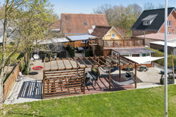 Lyngbyvej 73, 8570 Trustrup