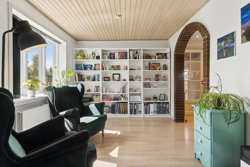 Lyngbyvej 73, 8570 Trustrup