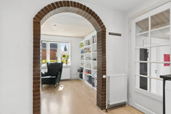 Lyngbyvej 73, 8570 Trustrup