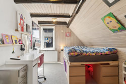 Lyngbyvej 73, 8570 Trustrup