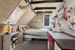 Lyngbyvej 73, 8570 Trustrup