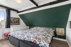 Lyngbyvej 73, 8570 Trustrup