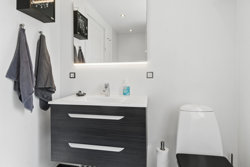 Lyngbyvej 73, 8570 Trustrup