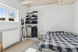 Lyngbyvej 73, 8570 Trustrup