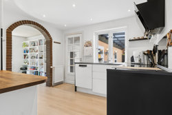 Lyngbyvej 73, 8570 Trustrup