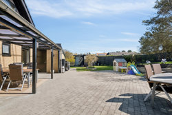 Kuderasvej 5, 8400 Ebeltoft