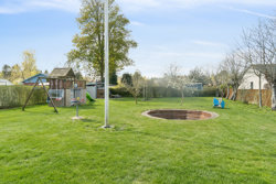 Lyngbyvej 73, 8570 Trustrup