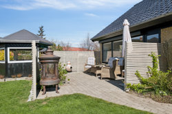 Kuderasvej 5, 8400 Ebeltoft