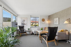 Kuderasvej 5, 8400 Ebeltoft