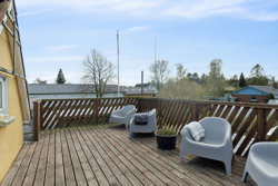 Lyngbyvej 73, 8570 Trustrup