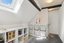 Lyngbyvej 73, 8570 Trustrup