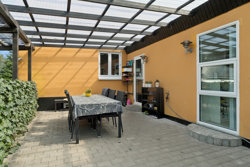 Lyngbyvej 73, 8570 Trustrup