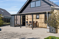 Kuderasvej 5, 8400 Ebeltoft