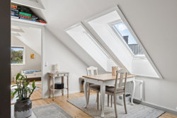 Kuderasvej 5, 8400 Ebeltoft