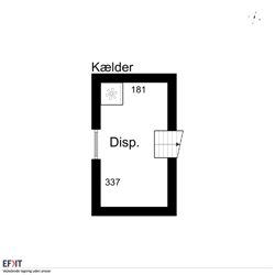 Lyngbyvej 73, 8570 Trustrup