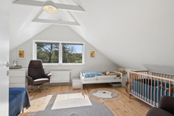 Kuderasvej 5, 8400 Ebeltoft